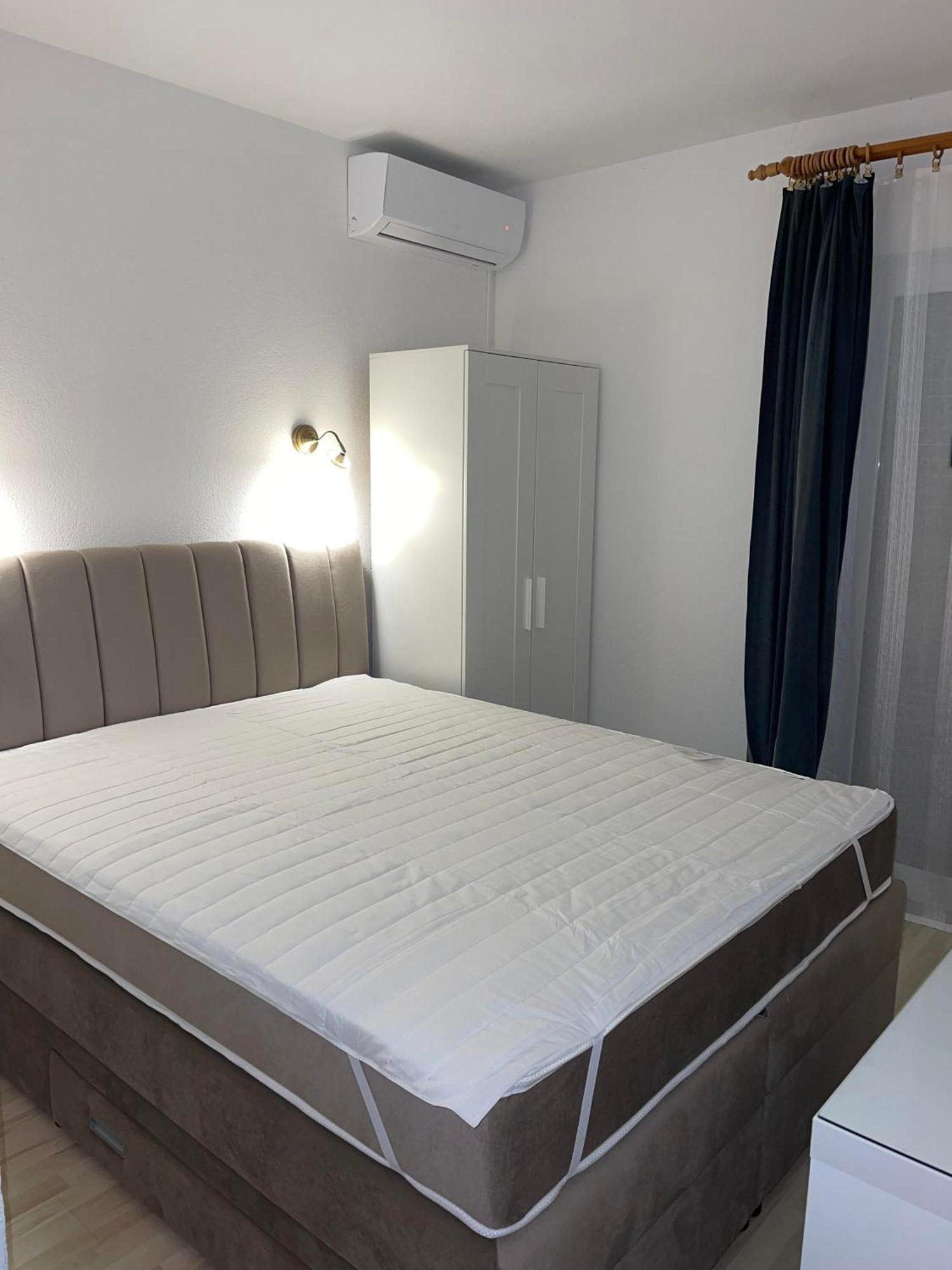 Apartmani Nada Primosten Exterior photo